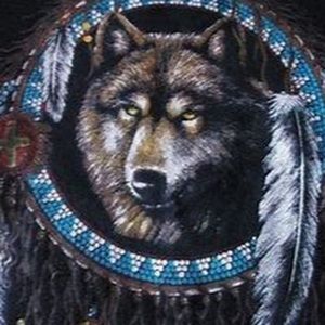 Meet your Posher, Ruth